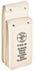 Tool Bag - 5122-16 - Klein Tools, Inc.