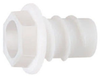 Rigid/EMT Conduit Bushing -- WB500 - Image