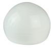 Clear PET Amenity Bottles & Caps - 66926 - U.S. Plastic Corporation