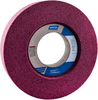 Norpor® 48A46-HVP2 Vitrified Wheel -- 66253319941 - Image