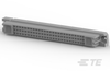 Eurocard Connectors - 148417-5 - TE Connectivity