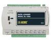 8-Channel Data Logger (No LCD) -- 2134.61