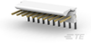 Wire-to-Board Headers & Receptacles - 1-641216-0 - TE Connectivity