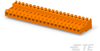 Standard Rectangular Connectors - 5-641227-0 - TE Connectivity
