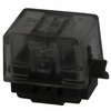 Terminals - Wire Splice Connectors - UPB1000-ND - DigiKey