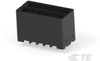 PCB Headers & Receptacles - 3-917657-2 - TE Connectivity