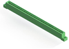 Card Edge Connectors - Edgeboard Connectors - 346-047-521-104 - Lingto Electronic Limited