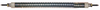 Standard Global Manifold - DME Company