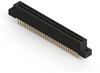 Card Edge Connectors - Edgeboard Connectors - 396-054-522-204 - Lingto Electronic Limited