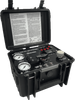 Qualitrol Test KIT-930 Pressure Monitor Field Kit
