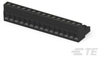PCB Terminal Blocks - 1-796635-5 - TE Connectivity