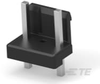 PCB Headers & Receptacles - 5-1744103-3 - TE Connectivity