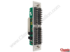 Signal Input/Alarm Output Module - 89417-01 - Classic Automation LLC