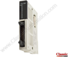 Input Module Extension Block - FX2NC-16EX - Classic Automation LLC