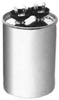 Capacitor Polypropylene Pp Film 20Uf, 370V, 10%, Qc; Dielectric Type Cornell Dubilier - 98B6217 - Newark, An Avnet Company