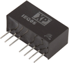 Dc-Dc Converter, 24V, 0.209A; Power Supply Approvals Xp Power - 78Y4481 - Newark, An Avnet Company