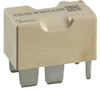 Power Relay, 3Pst-No, 12Vdc, 80A, Tht; Contact Configuration Te Connectivity - 03P2585 - Newark, An Avnet Company