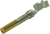 Contact, Socket, Awg24-20, Hd-20; For Use With Amp Te Connectivity - 52R3978 - Newark, An Avnet Company