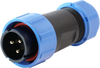 Product Range Multicomp Pro - 64AH1405 - Newark, An Avnet Company