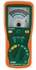 Analog Insulation Tester -- EX380320