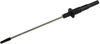 Test Probe; Test Probe Type Mueller Electric - 93F9759 - Newark, An Avnet Company