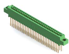 Card Conn, Dual Side, 60Pos, Wire Wrap; Card Edge Connector Type Edac - 76AJ3074 - Newark, An Avnet Company