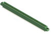 Card Edge Conn, Dual Side, 130Pos, Th; Card Edge Connector Type Edac - 72AJ9083 - Newark, An Avnet Company