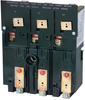 Load Break Switch, 30A, 600V; No. Of Poles Telemecanique Sensors - 15B7329 - Newark, An Avnet Company