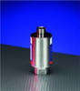 Pressure Transmitter -- Model PT130 - Image