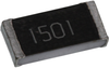 Resistor, Thick Film, 1.5Kohm, 1%, 2512; Resistance Cgs Te Connectivity - 84Y5045 - Newark, An Avnet Company