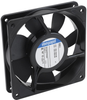 Axial Fan, 119Mm, 115Vac; Nominal Rated Voltage Ac Ebm-Papst - 88K2753 - Newark, An Avnet Company