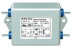 Power Line Filter, Standard, 2A, Qc Rohs Compliant Epcos - 69AH6924 - Newark, An Avnet Company