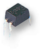 Optocoupler, Transistor O/p; No. Of Channels Vishay - 97K9548 - Newark, An Avnet Company