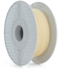 3D Printer Filament, Bvoh, 1.75Mm, Nat; Diameter Verbatim - 44AC4210 - Newark, An Avnet Company