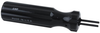 Extraction Tool; For Use With Amp Te Connectivity - 46F1158 - Newark, An Avnet Company