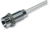 Panel Indicator, Red/yellow, 2/2.1V, 20Ma; Led Color Cml Innovative Technologies - 93T3329 - Newark, An Avnet Company