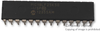 Microcontroller Mcu, 8 Bit, Pic18, 48Mhz, Spdip-28; Product Range Microchip - 06W3033 - Newark, An Avnet Company