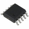 IC CTRLR PWM GREEN MODE 10SSOP - 598-FAN7601G - Utmel Electronic Limited