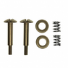 CONN SCREW KIT M4 METRIMATE - 792-213283-2 - Utmel Electronic Limited