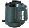 Computar / Chugai HG1214FCS-3 - Image