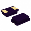Crystals - ABM3-25.000MHZ-B2-T -- 1011535-ABM3-25.000MHZ-B2-T