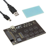 Development Boards, Kits, Programmers - Evaluation Boards - Sensors - 1283751-SLEXP8007A - Win Source Electronics