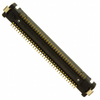Rectangular Connectors - KX15-70K3DE - 778099-KX15-70K3DE - Win Source Electronics