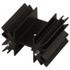 Fans, Thermal Management - Thermal - Heat Sinks - 529802B02500G - Win Source Electronics