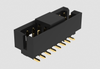 AgilLink™ 2.00mm - G823MB16321KEU - Amphenol Communications Solutions