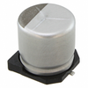Aluminum - Polymer Capacitors - HHXA800ARA390MJA0G - Lingto Electronic Limited