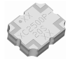 RF Directional Coupler - XC2500P-20S - Richardson RFPD