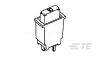 Module Components - 1544548-1 - TE Connectivity