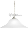 Pendant Fixture - P5095-09 - bulbs.com