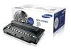 Samsung Black print cartridge - SCX-4720D3 - CWP solutions